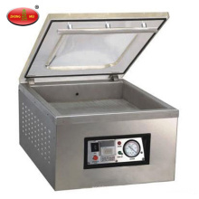 DZ Type Vacuum Food Packaging Machine Top Quality